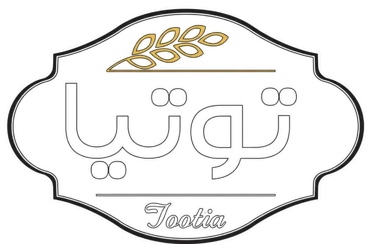 Logo White